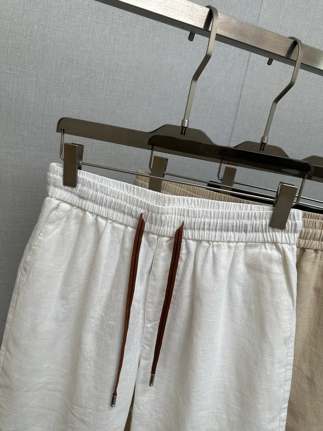 2026 New Arrival， 。 Versatile、 ， ， 。Premium ， ， 。M-3x L